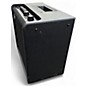 Used Fender Mustang LT25 25W 1x8 Guitar Combo Amp