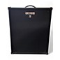 Used BOSS KATANA KTN210B Bass Combo Amp thumbnail