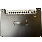 Used BOSS KATANA KTN210B Bass Combo Amp