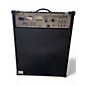 Used BOSS KATANA KTN210B Bass Combo Amp
