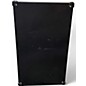 Used BOSS KATANA KTN210B Bass Combo Amp