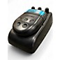 Used Ibanez DL5 Soundtank Digital Delay Effect Pedal thumbnail