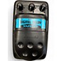 Used Ibanez DL5 Soundtank Digital Delay Effect Pedal