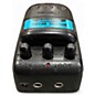 Used Ibanez DL5 Soundtank Digital Delay Effect Pedal