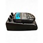 Used Ibanez DL5 Soundtank Digital Delay Effect Pedal