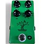 Used JHS Pedals THE BONSAI Effect Pedal thumbnail