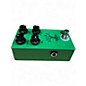 Used JHS Pedals THE BONSAI Effect Pedal