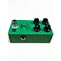 Used JHS Pedals THE BONSAI Effect Pedal