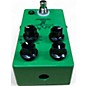 Used JHS Pedals THE BONSAI Effect Pedal