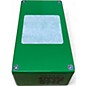 Used JHS Pedals THE BONSAI Effect Pedal