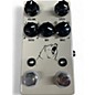 Used JHS Pedals KODIAK Effect Pedal thumbnail