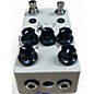 Used JHS Pedals KODIAK Effect Pedal