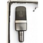 Used AKG C214 Condenser Microphone