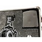 Used AKG C214 Condenser Microphone
