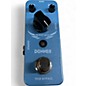 Used Donner Tutti Love Chorus Effects Effect Pedal thumbnail