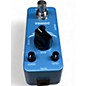 Used Donner Tutti Love Chorus Effects Effect Pedal