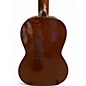 Vintage 1961 Martin 5-18 Terz Natural Acoustic Guitar