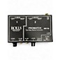 Used Rolls MB15b Microphone Preamp thumbnail