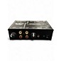 Used Rolls MB15b Microphone Preamp