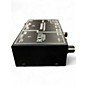 Used Rolls MB15b Microphone Preamp