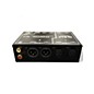 Used Rolls MB15b Microphone Preamp