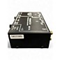 Used Rolls MB15b Microphone Preamp