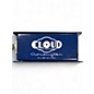 Used Cloud Cloudlifter CL-1 Microphone Preamp thumbnail