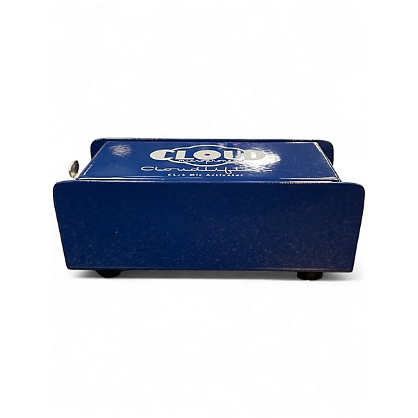 Used Cloud Cloudlifter CL-1 Microphone Preamp