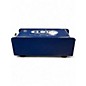 Used Cloud Cloudlifter CL-1 Microphone Preamp