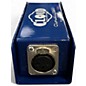 Used Cloud Cloudlifter CL-1 Microphone Preamp