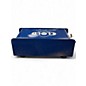 Used Cloud Cloudlifter CL-1 Microphone Preamp