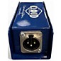 Used Cloud Cloudlifter CL-1 Microphone Preamp