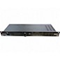 Used dbx DriveRack PA2 Signal Processor thumbnail