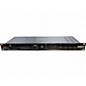 Used dbx DriveRack PA2 Signal Processor