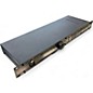 Used dbx DriveRack PA2 Signal Processor