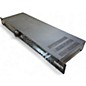 Used dbx DriveRack PA2 Signal Processor