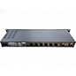 Used dbx DriveRack PA2 Signal Processor