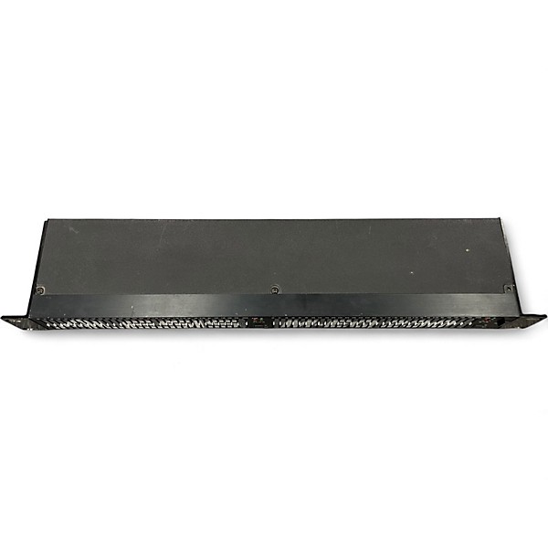 Used Alesis MEQ230 Equalizer