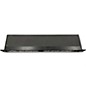 Used Alesis MEQ230 Equalizer