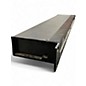 Used Alesis MEQ230 Equalizer