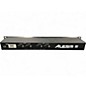 Used Alesis MEQ230 Equalizer