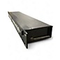 Used Alesis MEQ230 Equalizer