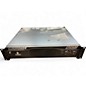 Used Behringer EP2500 Power Amp thumbnail