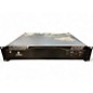 Used Behringer EP2500 Power Amp