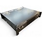 Used Behringer EP2500 Power Amp