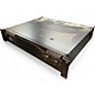 Used Behringer EP2500 Power Amp