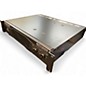 Used Behringer EP4000 Power Amp