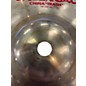 Used Zildjian 10in Oriental China Trash Cymbal