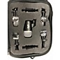 Used CAD DK 7 Drum Microphone thumbnail