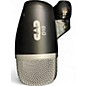 Used CAD DK 7 Drum Microphone